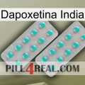 Dapoxetine India 29